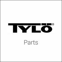 Tylo Sauna Parts