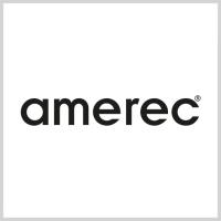 Amerec Parts