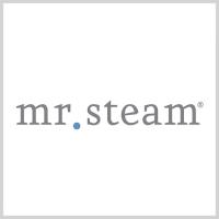 MrSteam Commercial Steam Parts