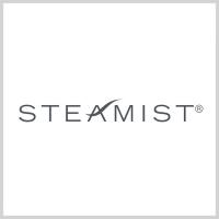 Steamist Parts