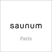 Saunum Heater Parts