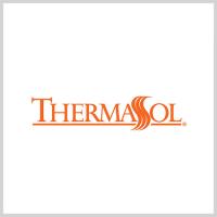 ThermaSol Parts