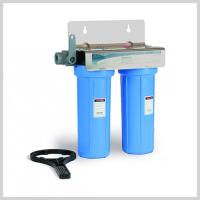 water filtration systems