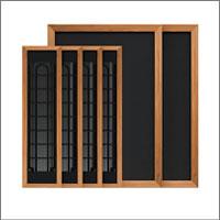 4x3 IR Heater Panel Kits