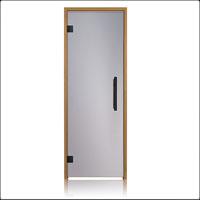 Sauna Doors by Prosaunas