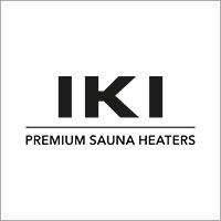 IKI Premium Sauna Heaters