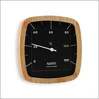 Narvi Sauna Accessories