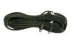 mrsteam-control-cable-etempo-60-103990-60