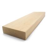ader-2x4-s4s-sauna-wood-prosaunas-1