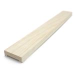 aspen-1x2-UK-molding-sauna-wood-prosaunas_1