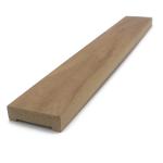 thermo-aspen-1x2-uk-molding-sauna-wood-prosaunas-1
