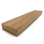 thermo-aspen-1x3-S4S-sauna-wood-prosaunas-1