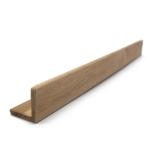 thermo-aspen-2x2-right-angle-molding-sauna-wood-prosaunas-1