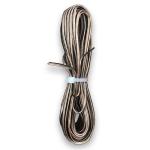 HUUM UKU Sensor Cable 75 ft