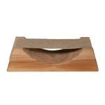 839-127680-Prosaunas_Headrest_Thermo-Aspen_1