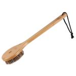 sauna_accessories_601248_bath_brush_bamboo_1