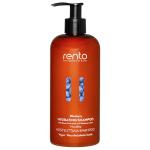 sauna_accessories_637605_shampoo_1