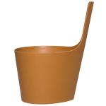 sauna_accessories_628857_bucket_natural_1