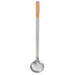 sauna_accessories_633960_ladle_1