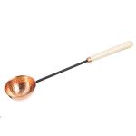 sauna_accessories_113929_ladle_copper_1