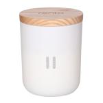 sauna_accessories_326057_scented_candle_birch_2