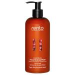 sauna_accessories_637606_shampoo_arctic_berries_1