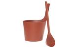 Pisara-Sauna-Bucket-and-Ladle